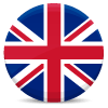 British flag