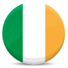 Irish flag