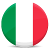Italian flag