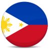 Philippine's flag