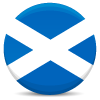 Scottish flag