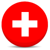 Swiss flag