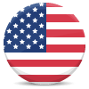 American flag