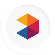 Memrise logo