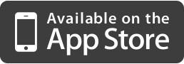 App Store Badge