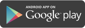 Google Play Store Badge