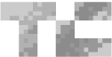 TechCrunch logo