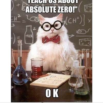 chemistry a2 coursework chemistry a2 coursework