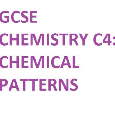 aqa enterprise and employability coursework aqa enterprise and employability coursework