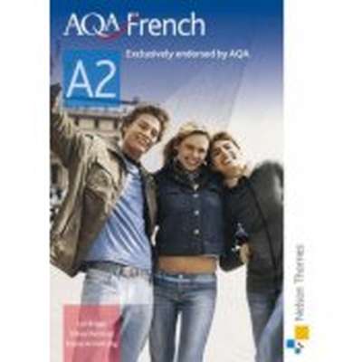 aqa history a level coursework help aqa history a level coursework help