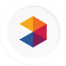 Memrise logo