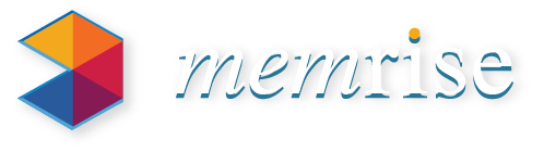 Test Blog Yeni Sohbet S O H B E T Balci Academia Edu