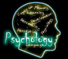 help with psychology coursework help with psychology coursework