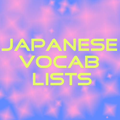 japanese for busy people 2 pdf