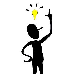 coursework login att