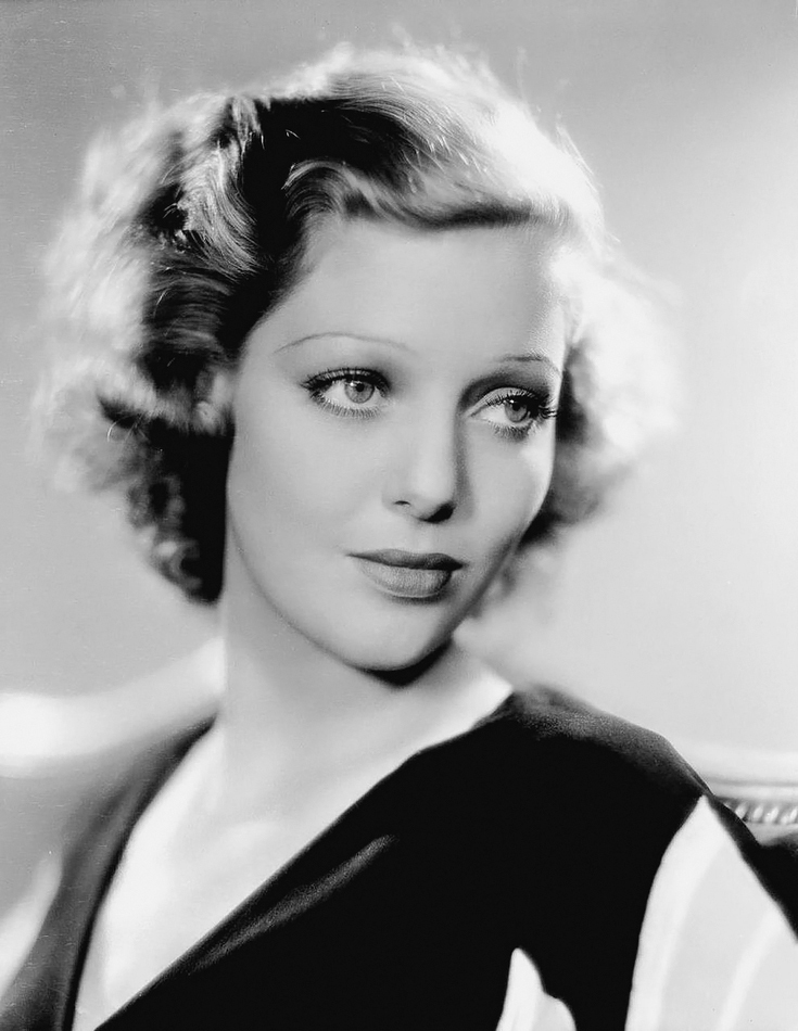 Image result for loretta young