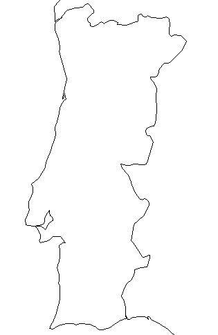Image Result For Andorra Map Europe Image Result For Andorra Map Europe