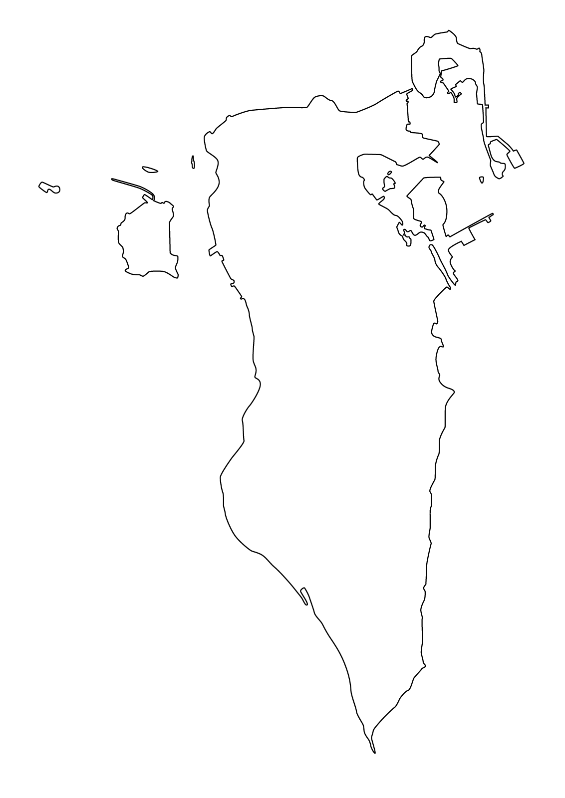 Image Result For Map Of Iran Image Result For Map Of Iran