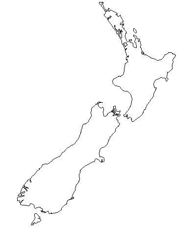 Literature review template nz