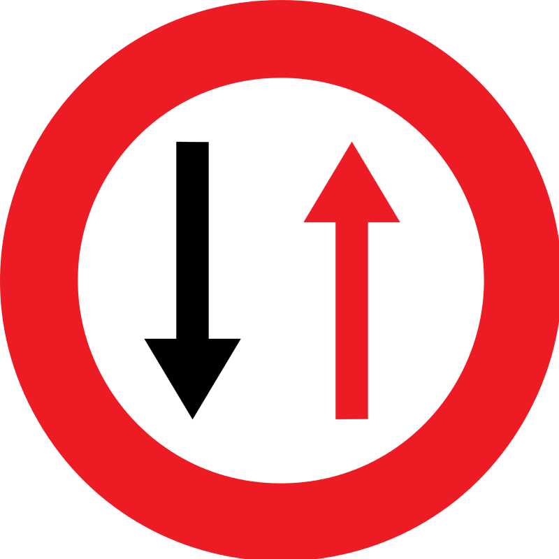 Coursework betekenis image