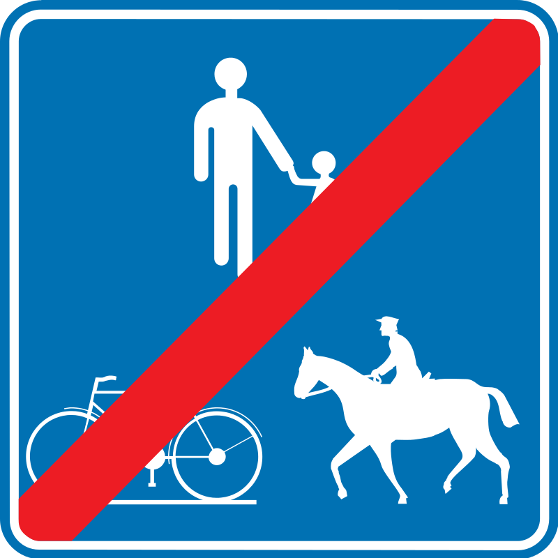 Coursework master picture