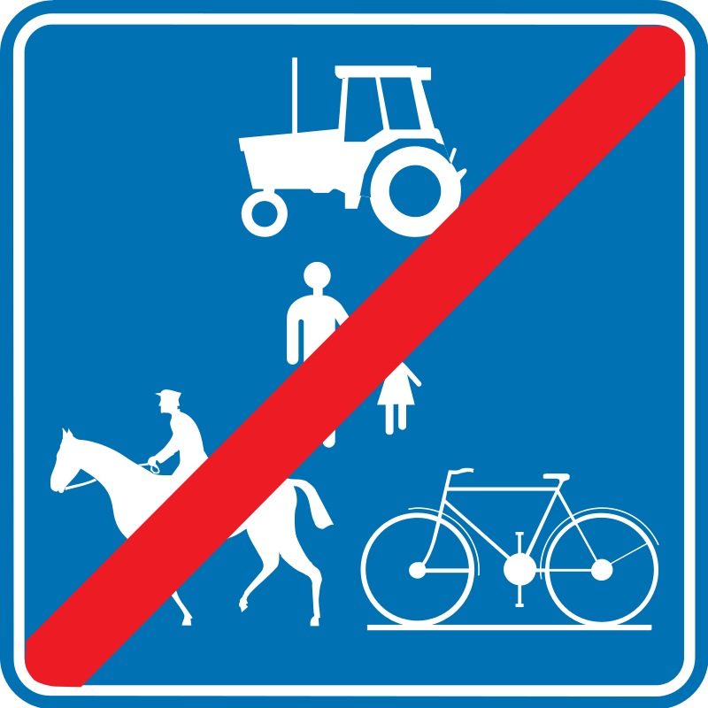 Coursework vs exams picture