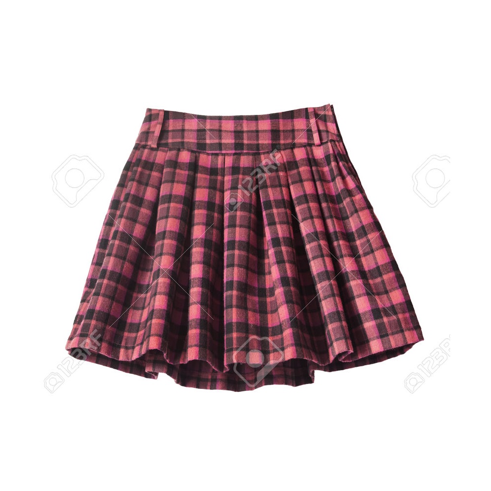 Level 18 Basic English Vocabulary, Memrise