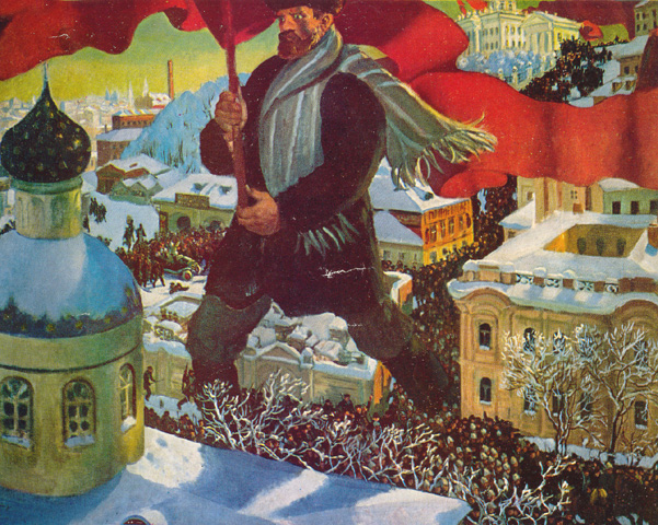 short essay on russian revolution Three short essays are required from three different sections deadlines are week 7, week 12 and week 18 alternative titles available on. short essay on russian revolution Three short essays are required from three different sections deadlines are week 7, week 12 and week 18 alternative titles available on.