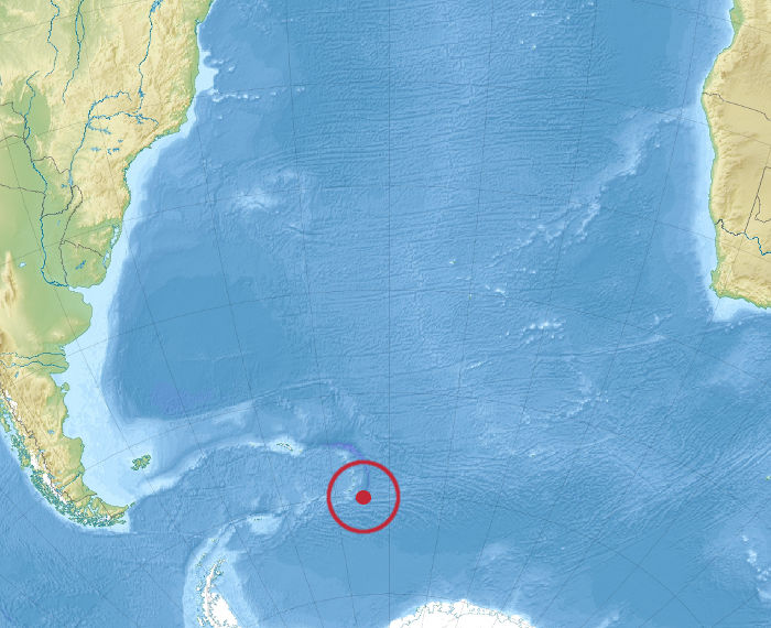 Level 12 Mountain Superlatives, Memrise