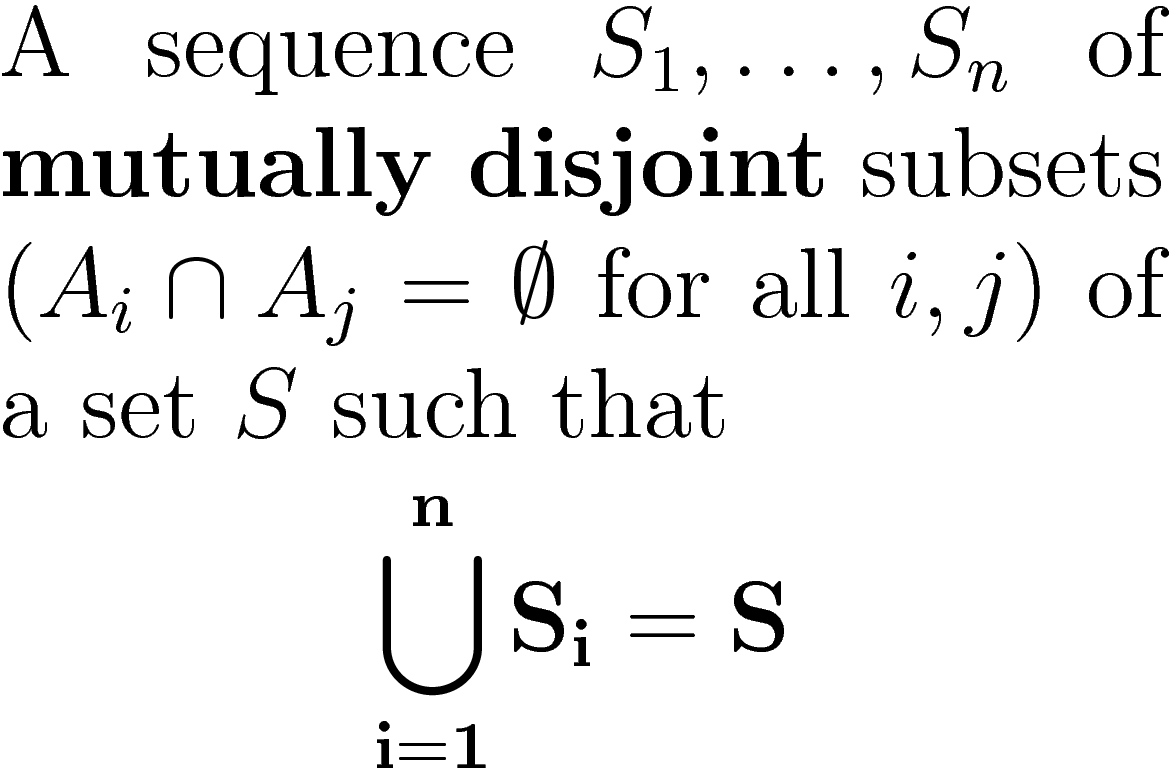 Level 11 Probability Theory and Statistics (Introduction), Memrise