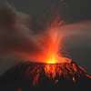 mount etna eruption case study