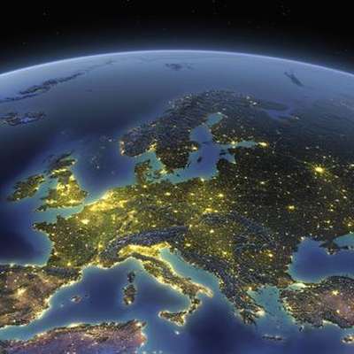 Alle Flaggen Hauptstadte Und Karten De By Marko P Memrise