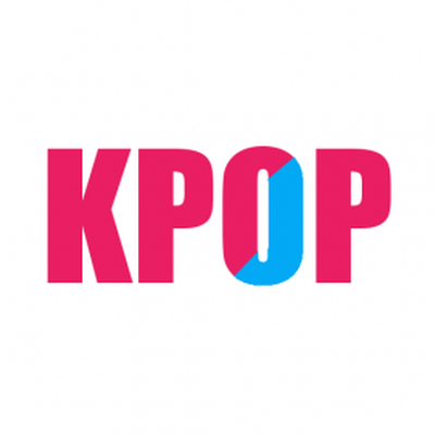 Kpop Artists - by 7bulletproof - Memrise