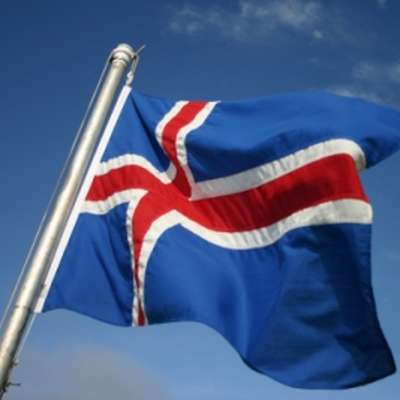 Online Beginner's Icelandic Course by Memrise