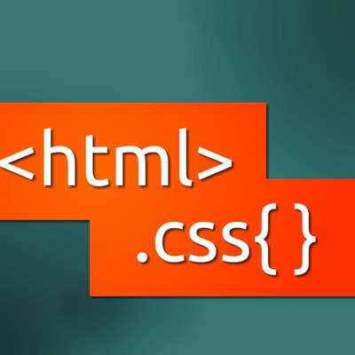 
    
        Terms from Codecademy: HTML & CSS - by ChuahlaChito
    
 - Memrise