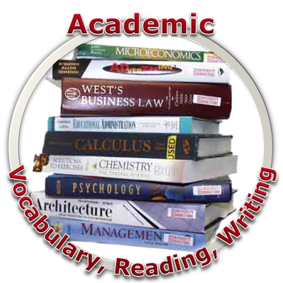 Academic reading texts. Academic reading. Academic reading and writing. Academic reading book. Academic reading skills book.