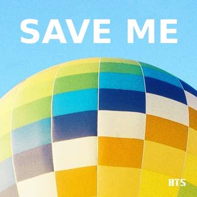 download bts save me mp3 download bts save me mp3