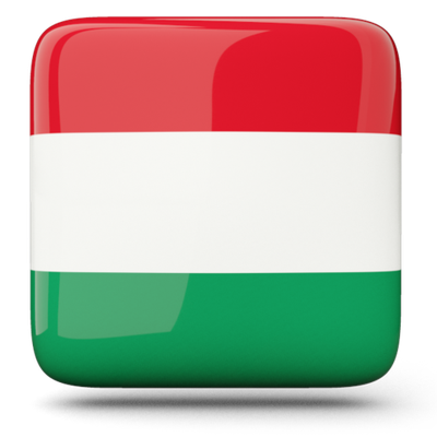 Online Basic Hungarian Course by Memrise