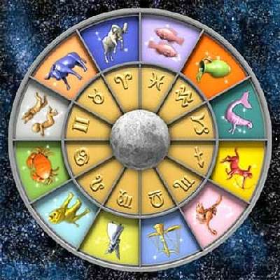 vebest astrology
