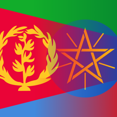 Tigrinya - by MorrisAlper - Memrise