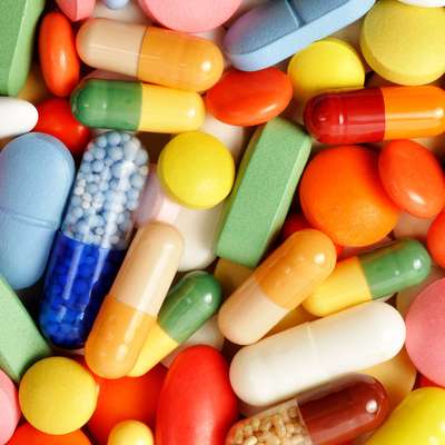 Top 100 geneesmiddelen in Nederland  Memrise