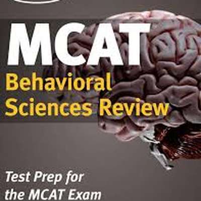 Level 8 Self Presentation And Interacting With Others Mcat Psycho Memrise