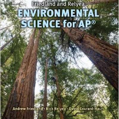 environmental science textbook pdf environmental science textbook pdf