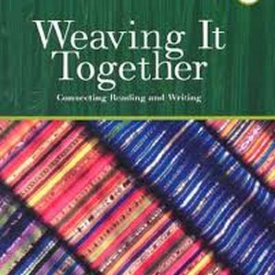 Weaving it together 1 free download for windows 7 Weaving it together 1 free download for windows 7