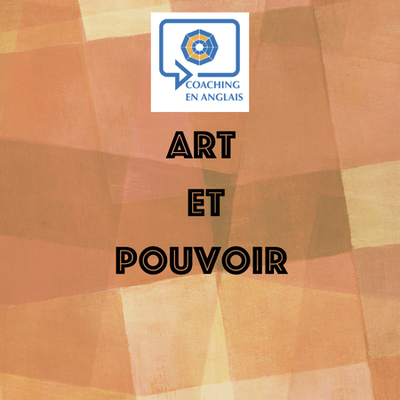 Art et Pouvoir - Memrise