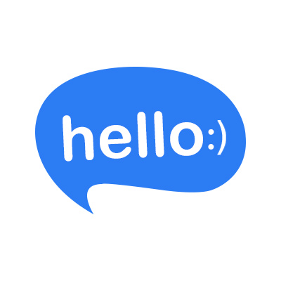 HELLO BYDGOSZCZ SMILES 4 - by hellobydgoszcz - Memrise