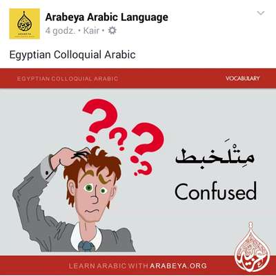google translate english to egyptian arabic