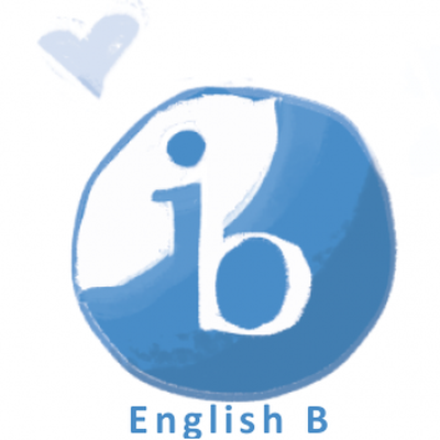 ib english vocabulary list