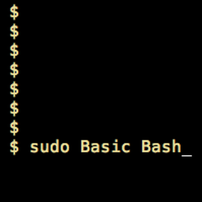 bash grep all directories