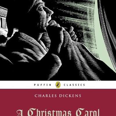 Level 2  Stave 2  A Christmas Carol Quotes  Memrise